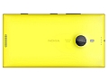 Nokia Lumia 1520 with 6.0-inch full-HD display launched in India at Rs. 46,999