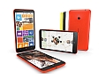 Nokia Lumia 1320 with 6.0-inch HD display launched in India at Rs. 23,999