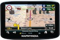 MapmyIndia Launches Lx340 Navigator with 4.3-inch display for Rs. 8,990