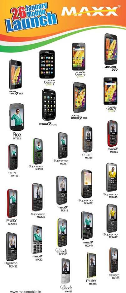 Maxx-Mobiles-26-Mobiles-Launch-404.jpg