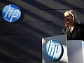 HP beats revenue forecasts, attributes strong sales in enterprise segment