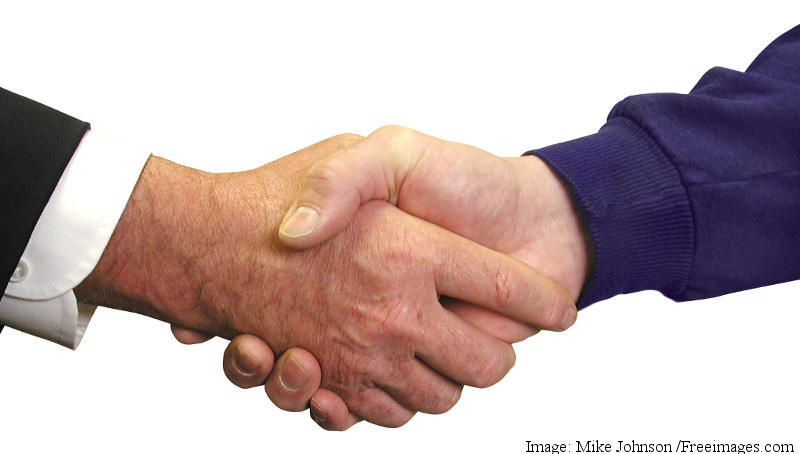 The 10 Most Acquisitive Indian Startups in 2015