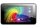 Micromax Funbook P365 and Funbook P256 budget Android tablets available online