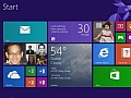 Microsoft starts accepting Universal Windows apps, details Dev Center changes