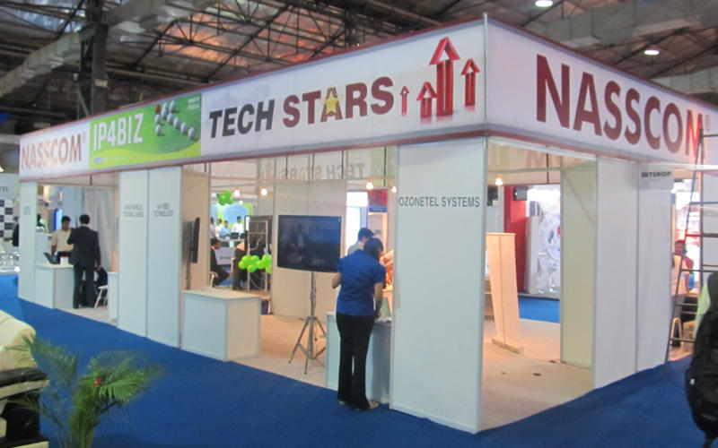 Nasscom Tells Trai Differential Pricing Should Be Allowed in Some Cases