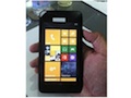 Nokia Lumia 625 rumoured to release with 4.7-inch WVGA screen