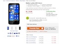 Nokia Lumia 620 with Windows Phone 8 available for pre-orders at Rs. 15,199