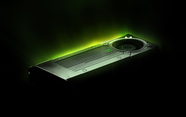 Nvidia introduces GeForce GTX 650 Ti BOOST GPU for an affordable gaming experience