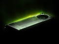 Nvidia introduces GeForce GTX 650 Ti BOOST GPU for an affordable gaming experience