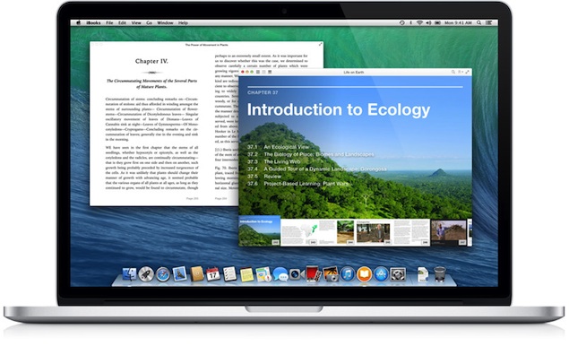 OSX-ibooks_multiple.jpg