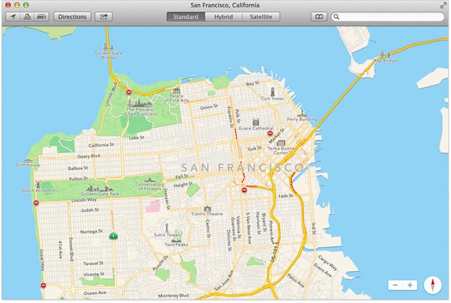 OSX-maps_features.jpg