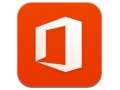 Microsoft poised to fight back as iPad generation shuns Office