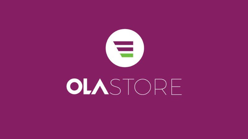 Ola Store to Shut Down in Less Than a Month: Source