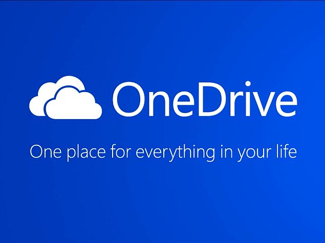 onedriveonedrive