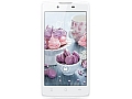 Oppo Neo with 4.5-inch display, Android 4.2, dual-core processor launched