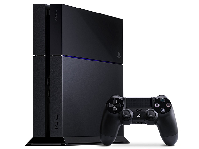 PlayStation 4 early adopters reporting bricked consoles | Technology News