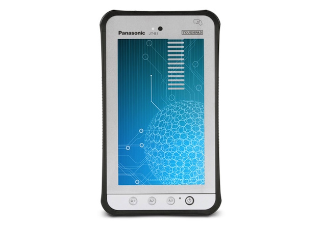 Panasonic-toughpad-android.jpg