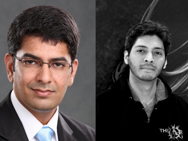 Online Healthcare Provider Practo Makes Key Hires to Improve Product Offering