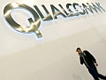 China&#039;s anti-trust Qualcomm probe may be aimed at 4G royalties