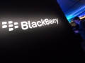 BlackBerry plans widespread job cuts as Z30 flagship launches: Report