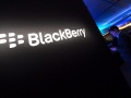 BlackBerry's biggest shareholder wants to take the smartphone maker private