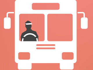 India Funding Roundup: RevX, EazyDiner, Qyk, rBus, Icustommadeit