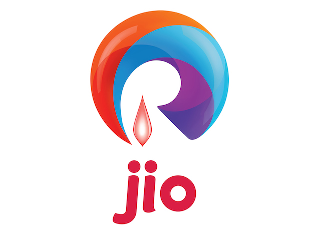 'Reliance Jio May Look at Acquiring VoIP Licence'