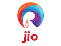 Reliance Jio Signs Tower Infrastructure Sharing Pact with Tower Vision