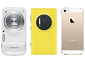 gadgets 360