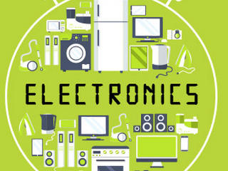 Snapdeal Diwali Sale Day One Saw &#039;Record&#039; Traffic, Sales