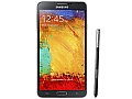 First look: Samsung Galaxy Note 3