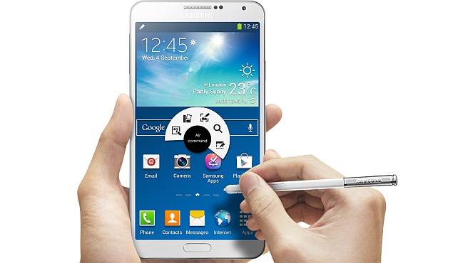 Samsung-Galaxy-Note-3-635-1.jpg