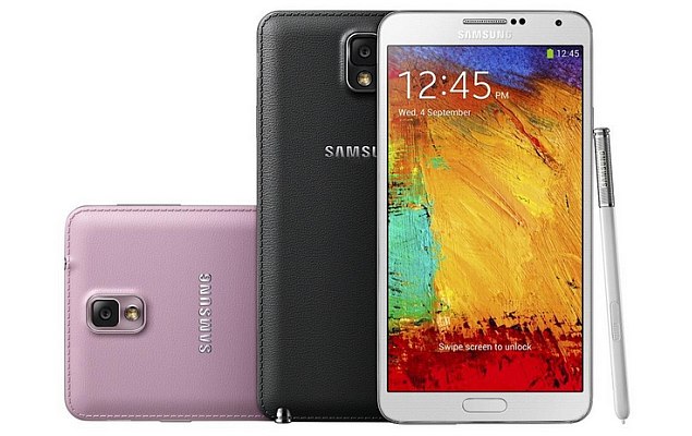 Samsung-Galaxy-Note-3-635-2.jpg