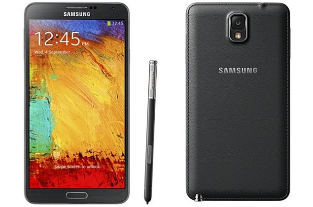 Samsung-Galaxy-Note-3-635-3.jpg