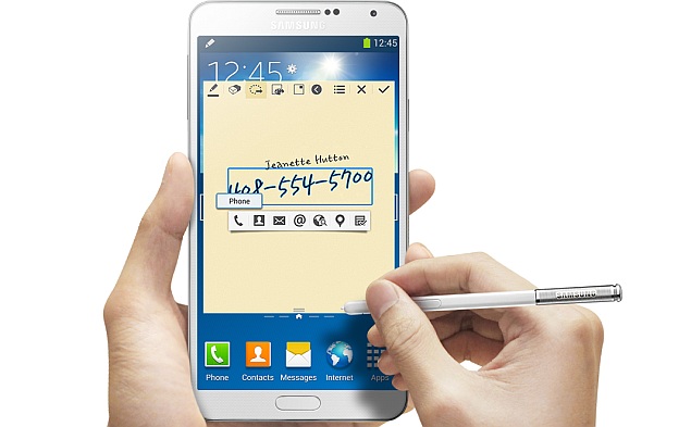 Samsung-Galaxy-Note-3-635-4.jpg