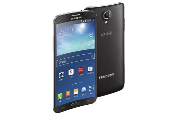Samsung-Galaxy-Round-635-2.jpg