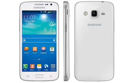 Samsung-Galaxy-Win-Pro-454.jpg