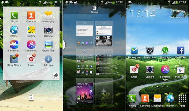 Samsung-galaxys4-ui1.jpg