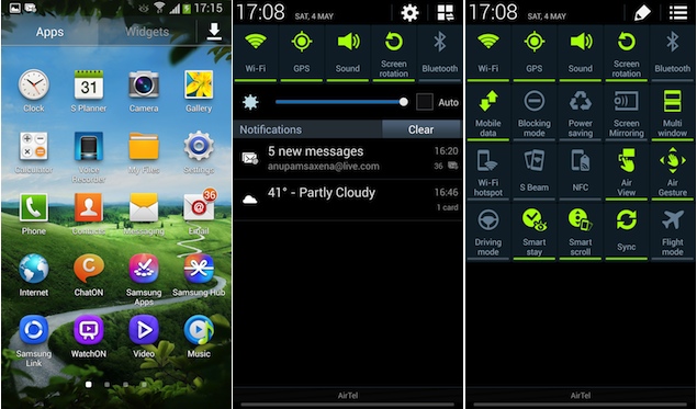 Samsung-galaxys4-ui2.jpg