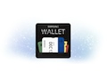 Samsung announces Wallet to rival Apple's Passbook