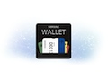 Samsung announces Wallet to rival Apple&#039;s Passbook