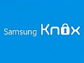 Samsung Galaxy S5 Starts Receiving Knox 2.0 Security Suite Update