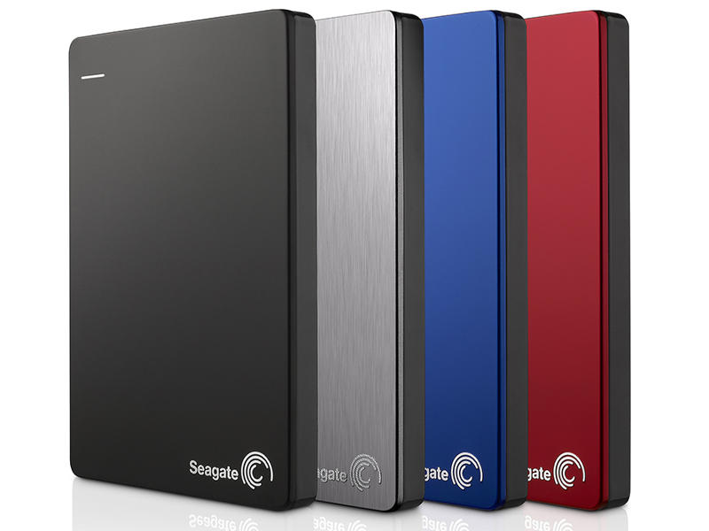 Seagate_backup_plus_body.jpg