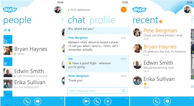 Skype-WP8.jpg