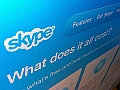 Skype says 'no user information was compromised' in Syrian Electronic Army hack