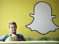 Snapchat fixes 'Find Friends' feature, developers finally apologise for breach