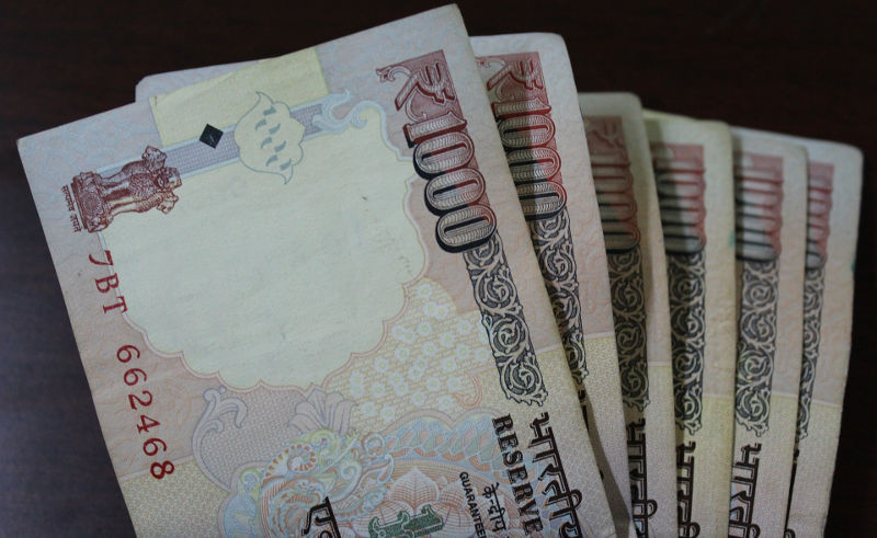 Indian Startups Raised $1.73 billion in Q1 2016, Says Xeler8