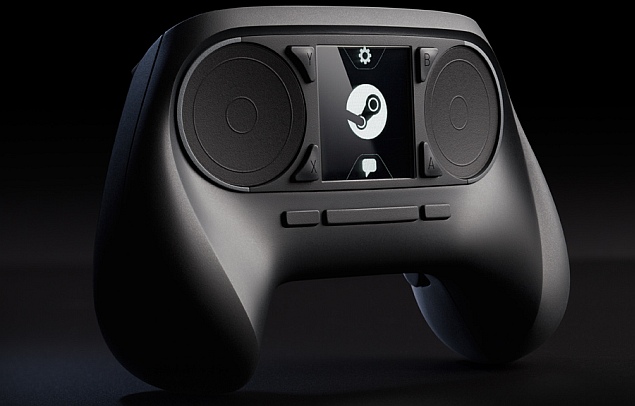 Steam Controller.jpg