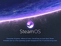 Valve releases updated SteamOS beta version, now supports dual-boot