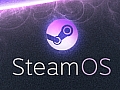 Valve announces Linux-based SteamOS; brings PC gaming to the living room